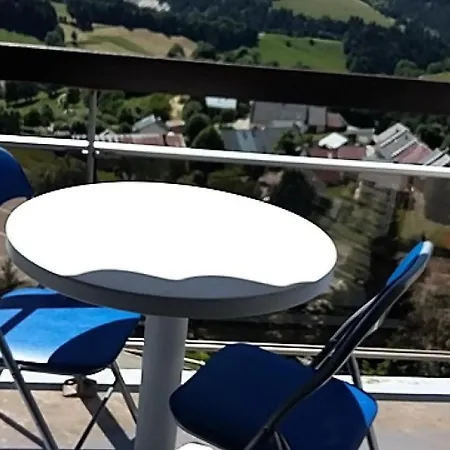 La Grande Moucherolle - Coquet Renove Pied Des Pistes Mae-4194 * فيلارد دي لانس