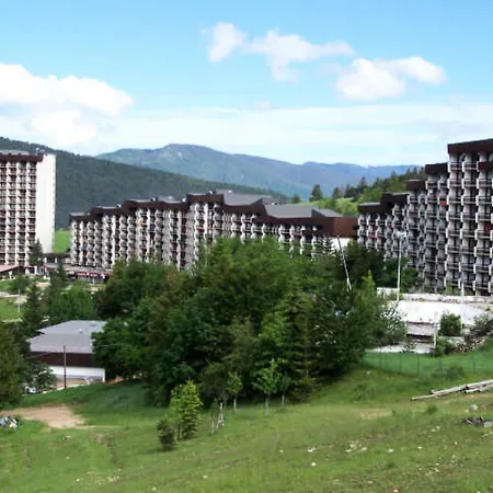 La Grande Moucherolle - Coquet Renove Pied Des Pistes Mae-4194 شقة *
